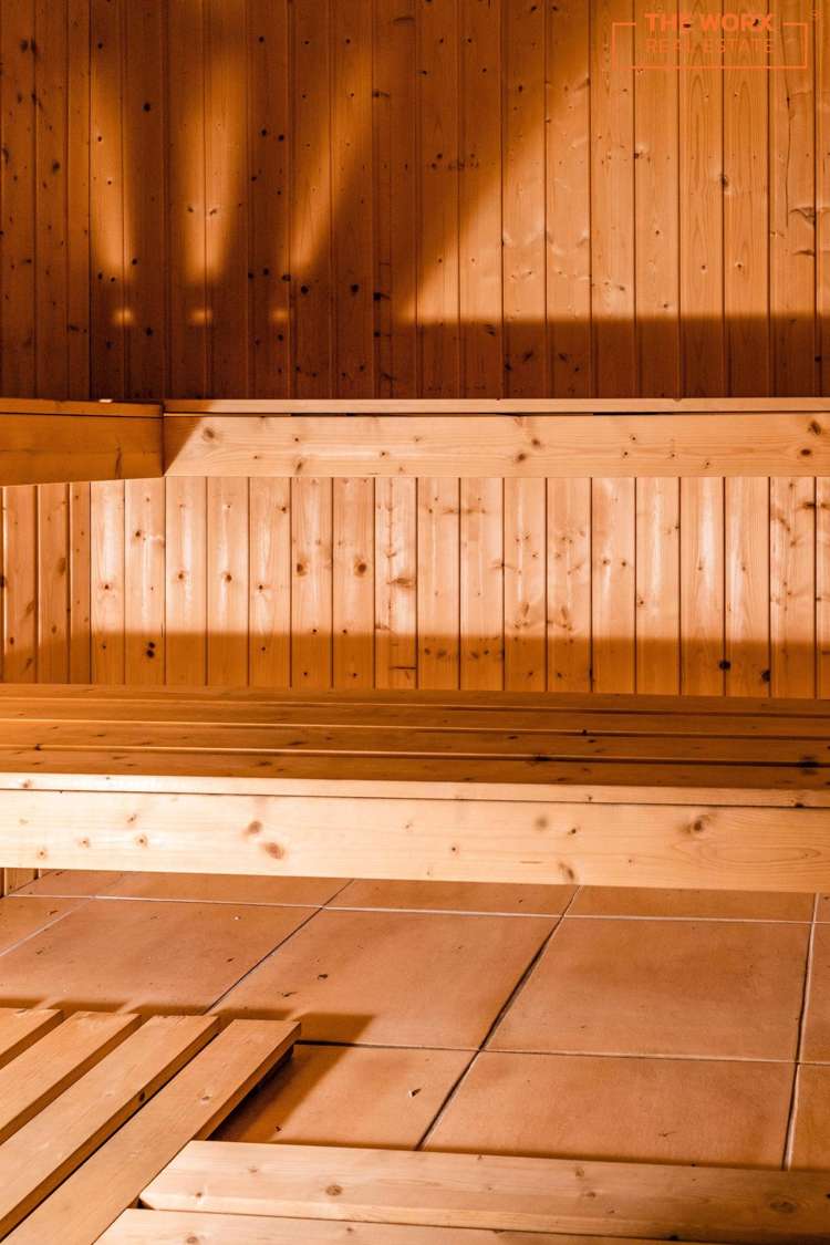 38 Venus Place Half Moon Bay_14