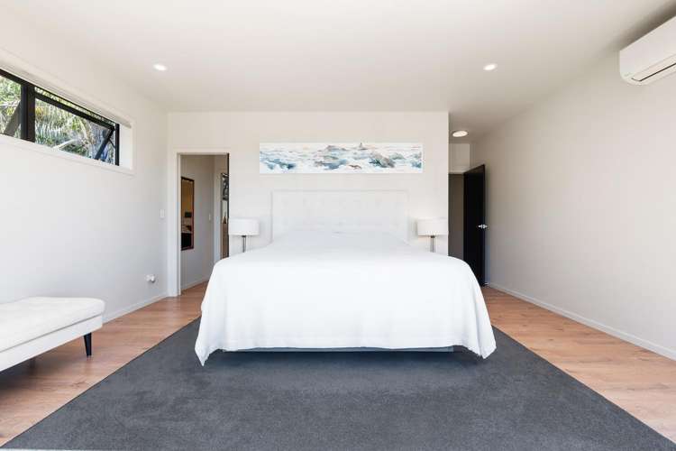 30 Rauhomaumau Road Tutukaka_12