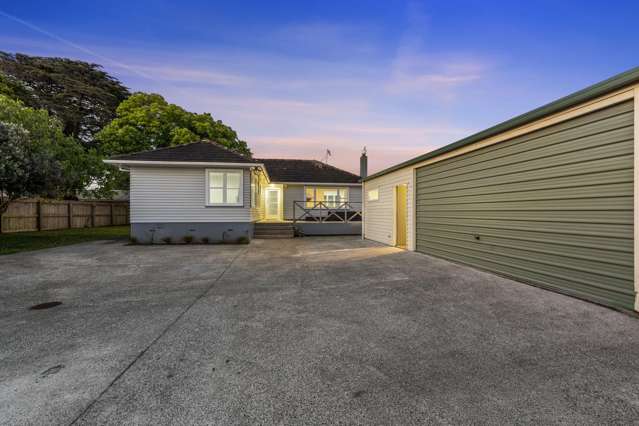 7 Mcburney Place Mangere East_2