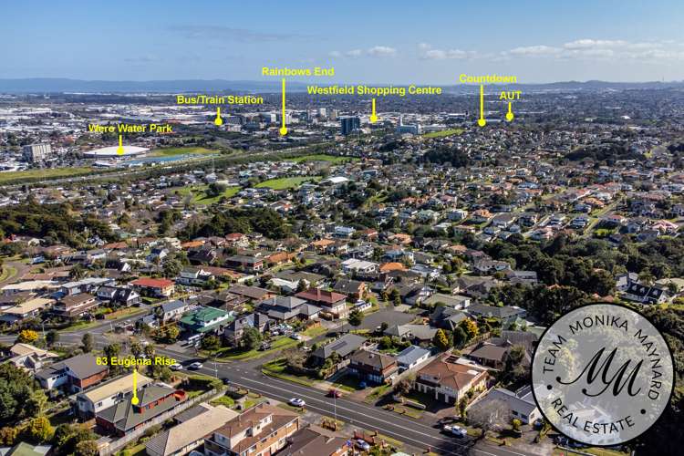 63 Eugenia Rise Totara Heights_15