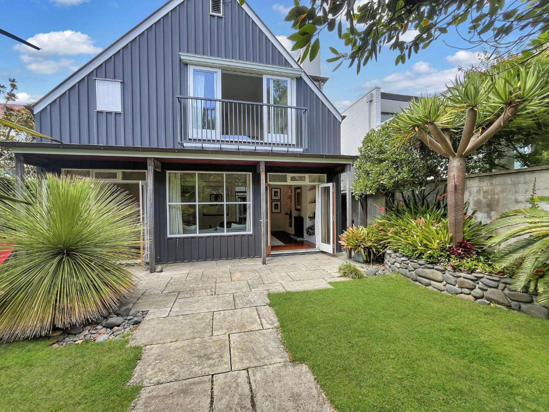 1 Stanwell Street Parnell_0