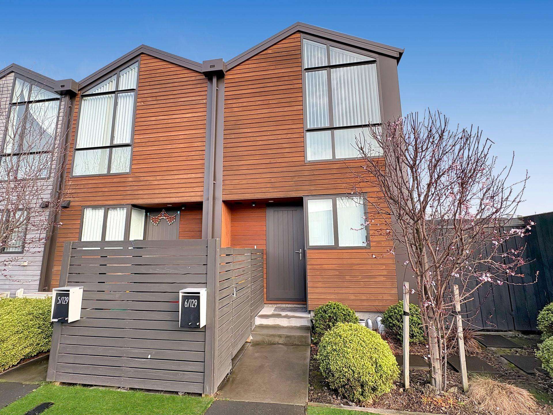 6/129 Sherborne St Saint Albans_0