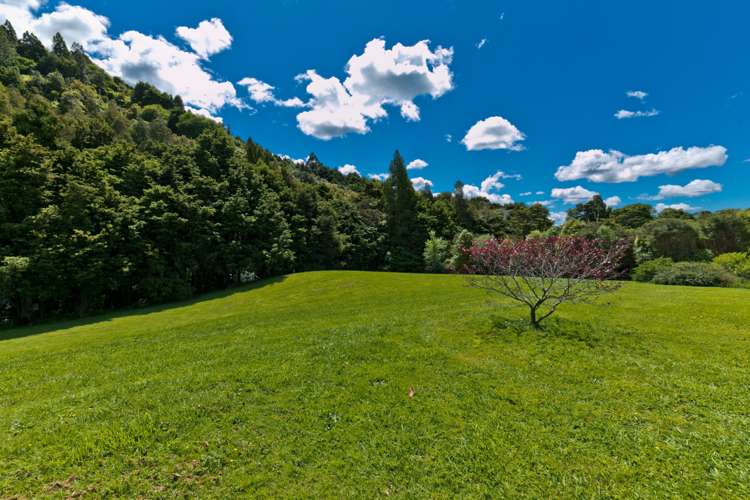 131b Waitoki Road Waitoki_15