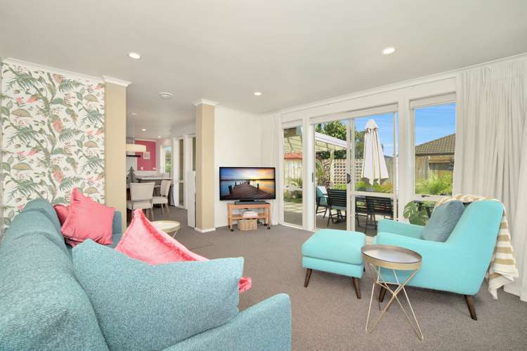 90 The Gardens Drive Papamoa_6