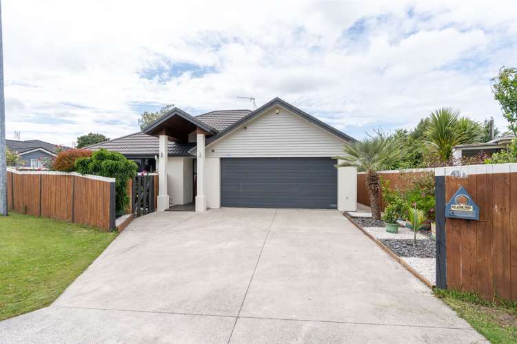 41a Saxbys Road Deanwell_18