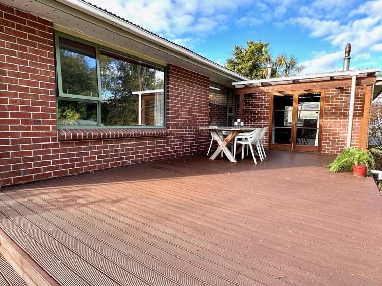 8 Telfer Street Balclutha_5