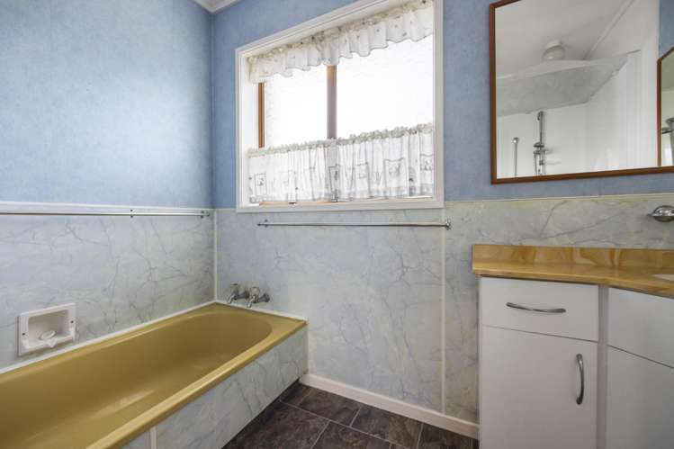 38a Celia Street Stratford_7