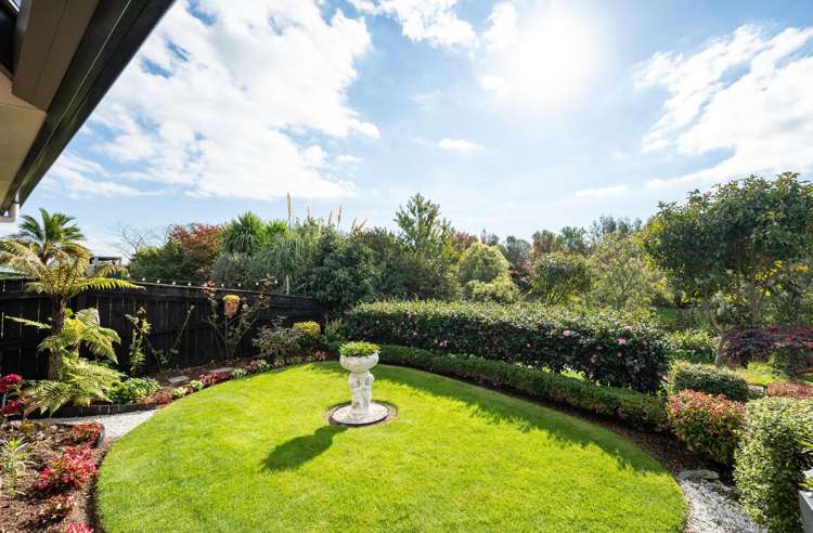 6 Kingsford Drive Stoke_19