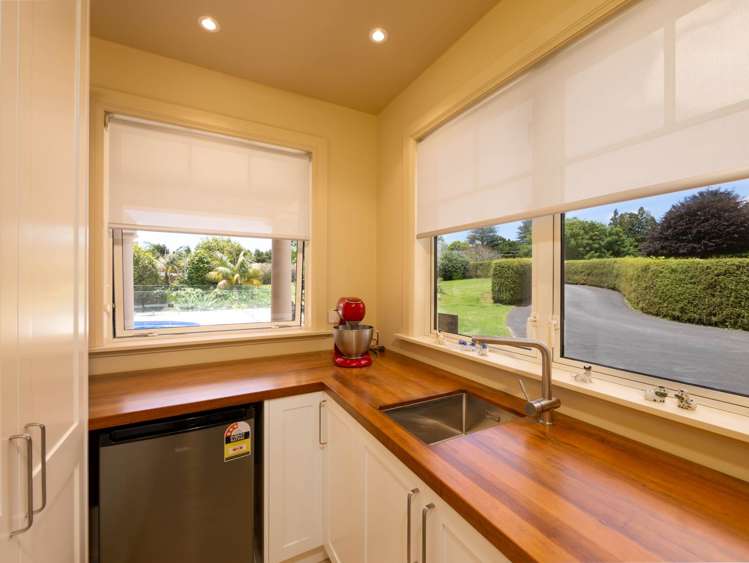 249 Te Ahu ahu Road Kerikeri_15