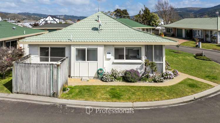 41/17 John Street Trentham_21
