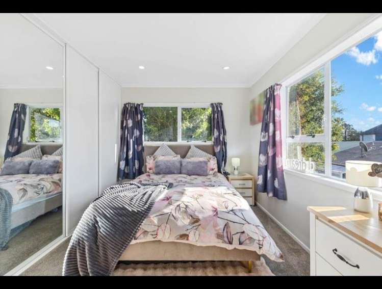 2/66 Kautami Avenue_5