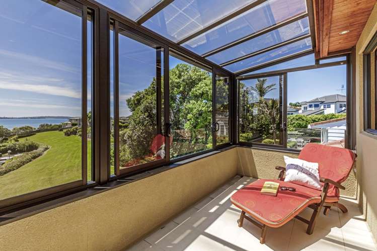 45 Waiau Street Torbay_17