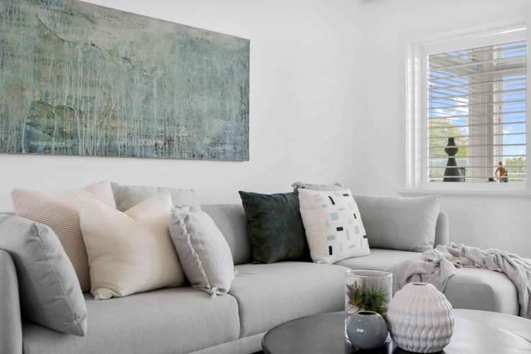 16/90 Remuera Road Remuera_21