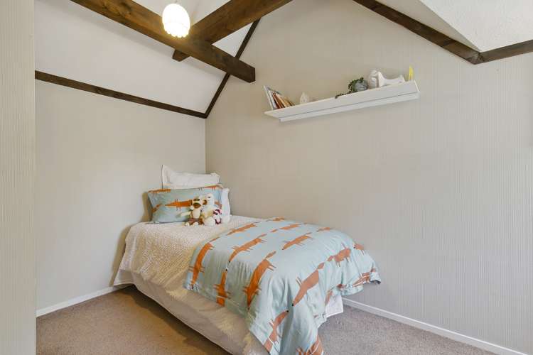 123a Coromandel Street Newtown_13