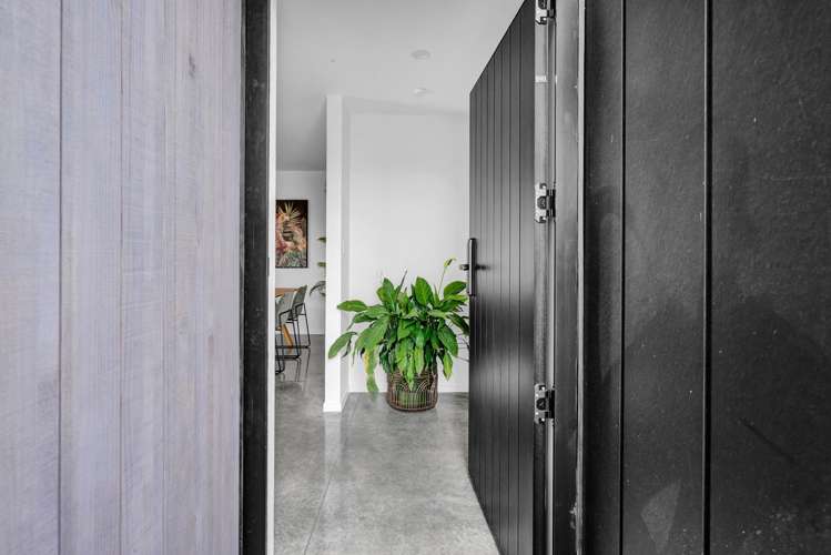 4 Wakaiwa Drive Bell Block_26