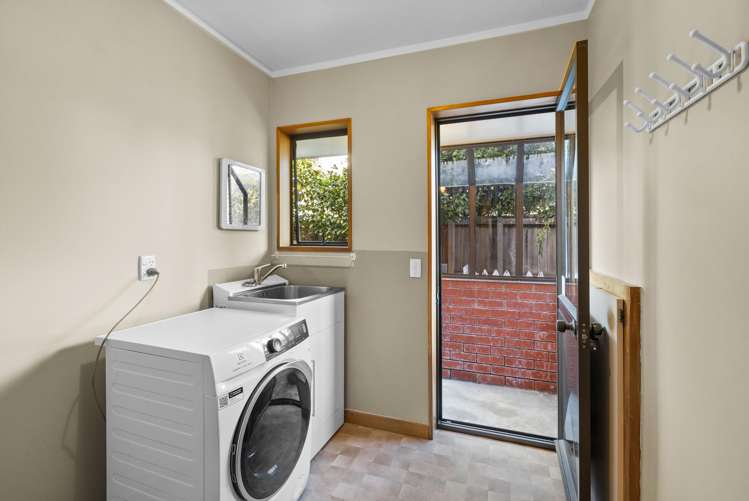 203b Memorial Avenue Burnside_26