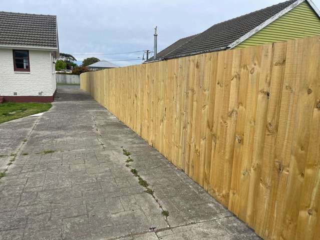 6 Portchester Street Aranui_4