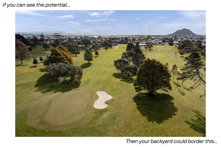 138 Oceanbeach Road Mount Maunganui_19