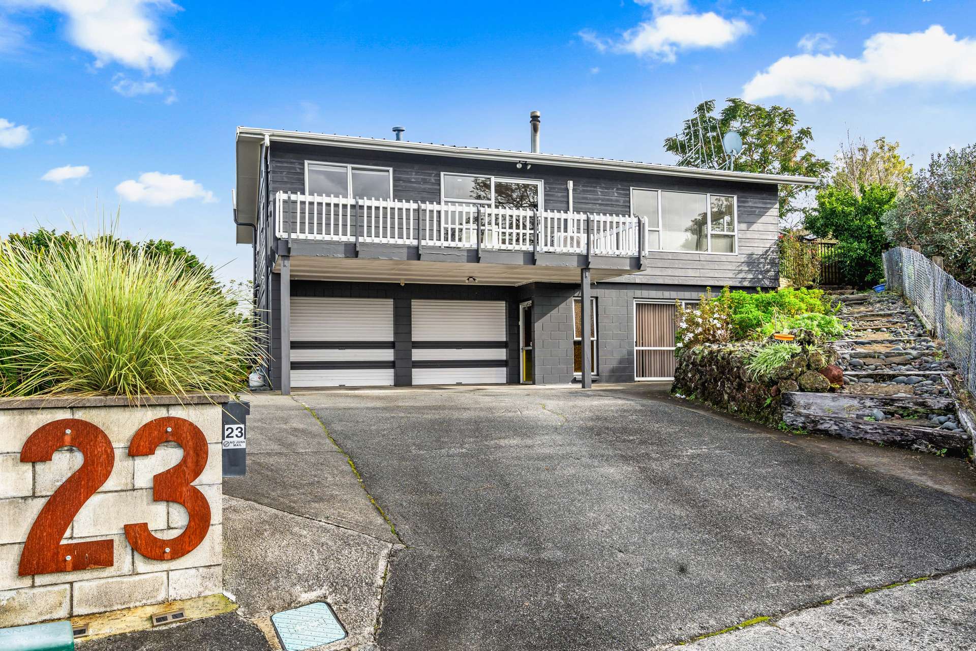 23 Kea Place Woodhill_0