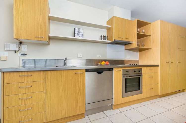 4c/31 Day Street Auckland Central_7