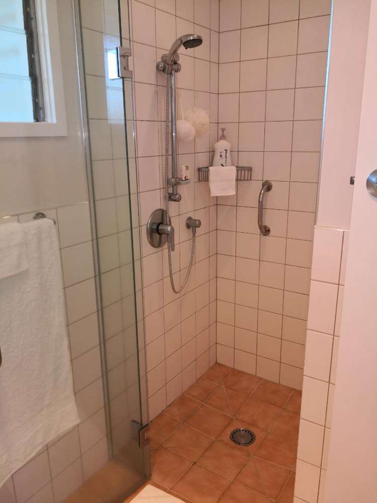 20 Somme Crescent Hillcrest_8