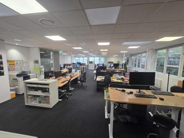 223 Thorndon Quay Pipitea_1