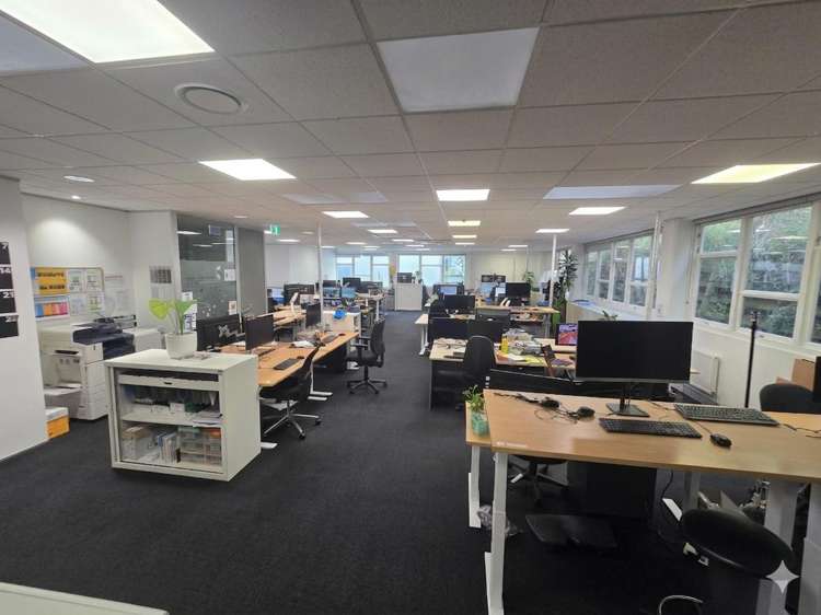 223 Thorndon Quay Pipitea_1