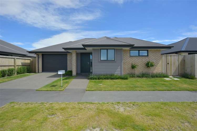 14 Denali Street Halswell_15