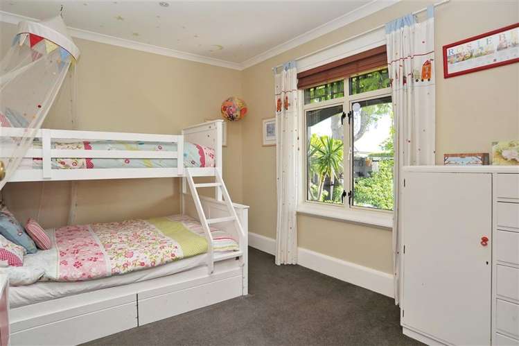 86 Abberley Crescent Saint Albans_14