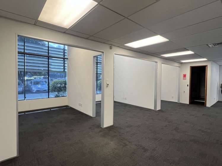 Level G/99 Gavin Street Mount Wellington_3