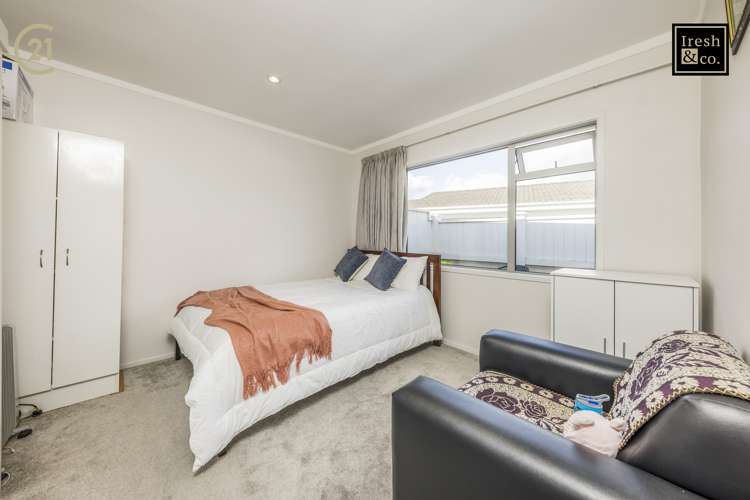 2/29 South Street Papakura_5