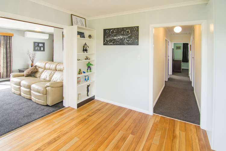 26 French Street Masterton_9