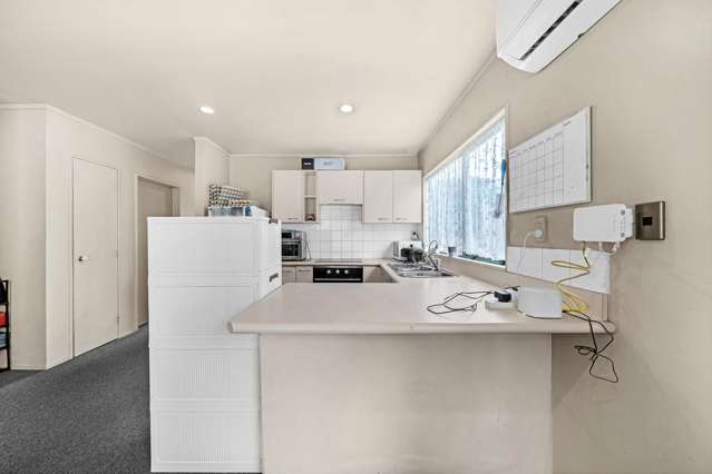 130 Gadsby Road Favona_3