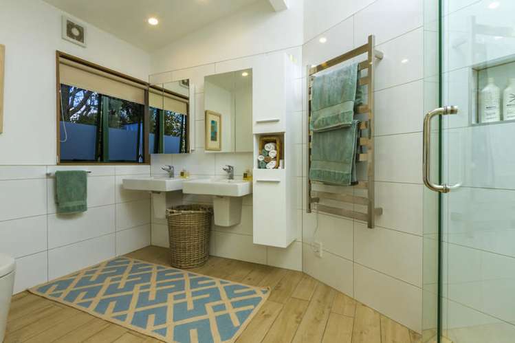 40a Heathcote Road Castor Bay_10