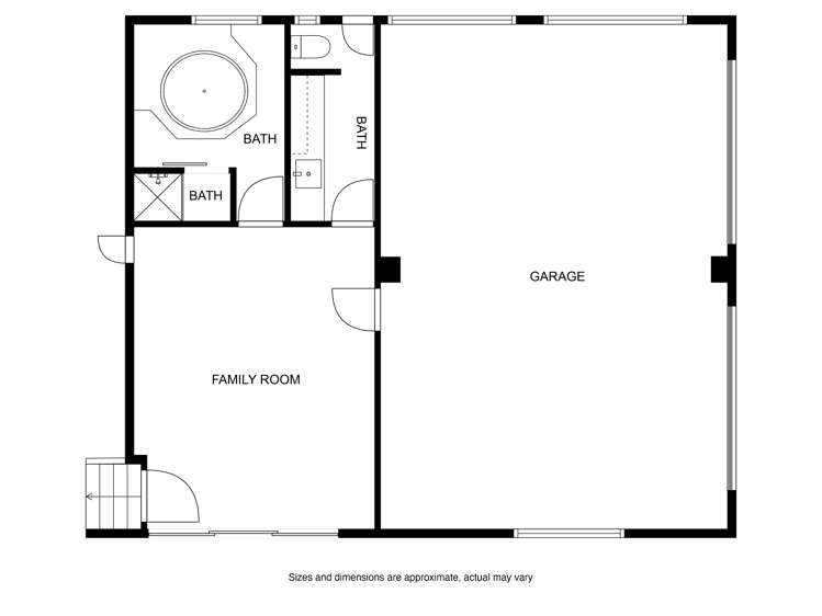 40 Lynas Street Outram_24