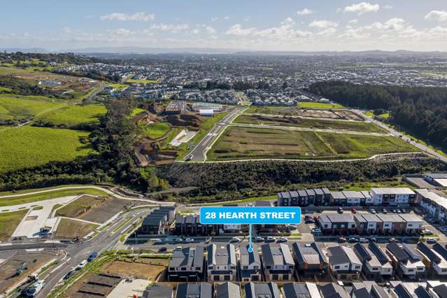 28 Hearth Street Flat Bush_4