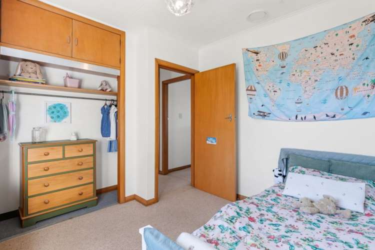 66 Dillon Street Blenheim_14