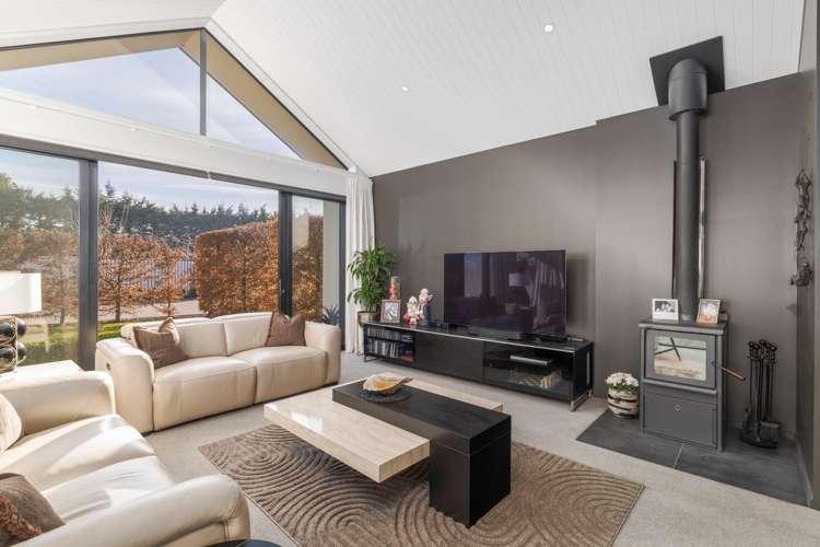 15 Ashford Avenue Prebbleton_10