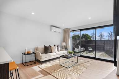 9/200 Main North Road_2