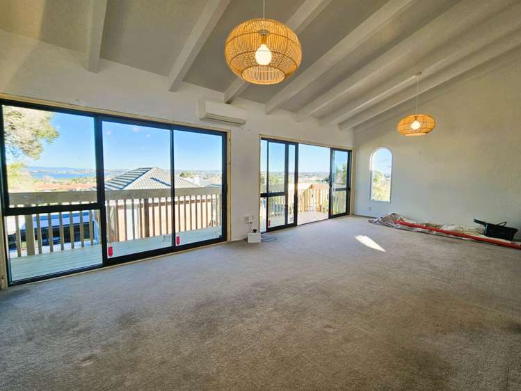 3/19 Westwell Road Belmont_9