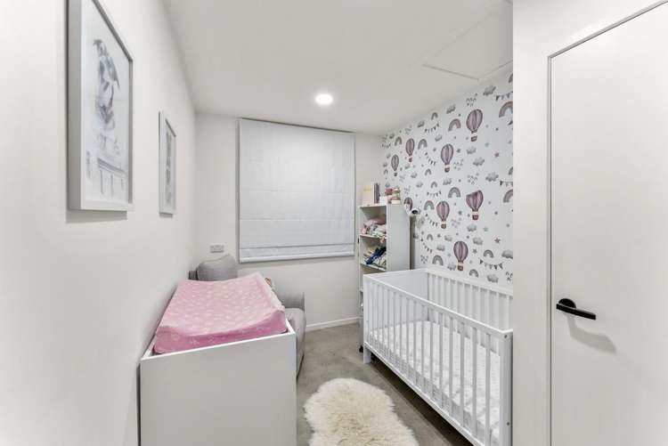 1 Ekuarangi Place Kaitake_17