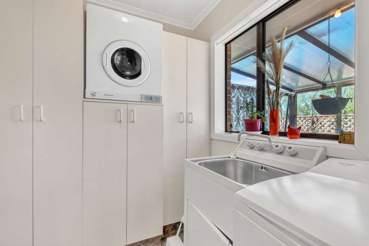 480 Innes Road Mairehau_12