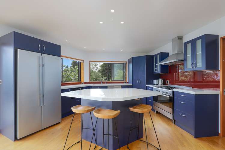 320 Princes Drive Britannia Heights_20