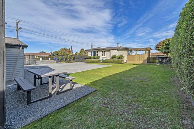 236 Horndon Street Darfield_2