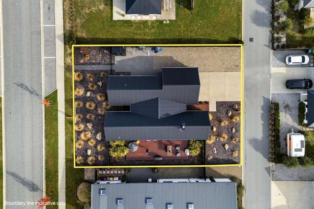 21 Warbler Lane Albert Town_2