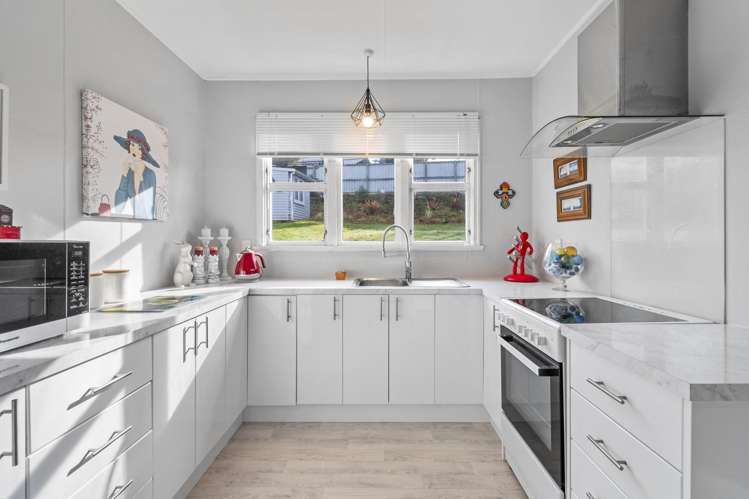 40 Kiwi Road_0