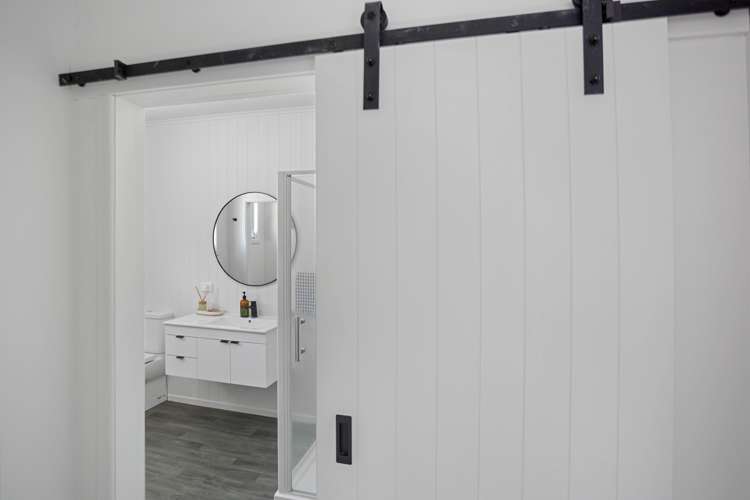 104a Brunton Crescent Thames_11