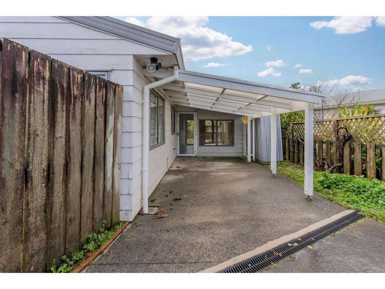 23d Hone Heke Road Kerikeri_28