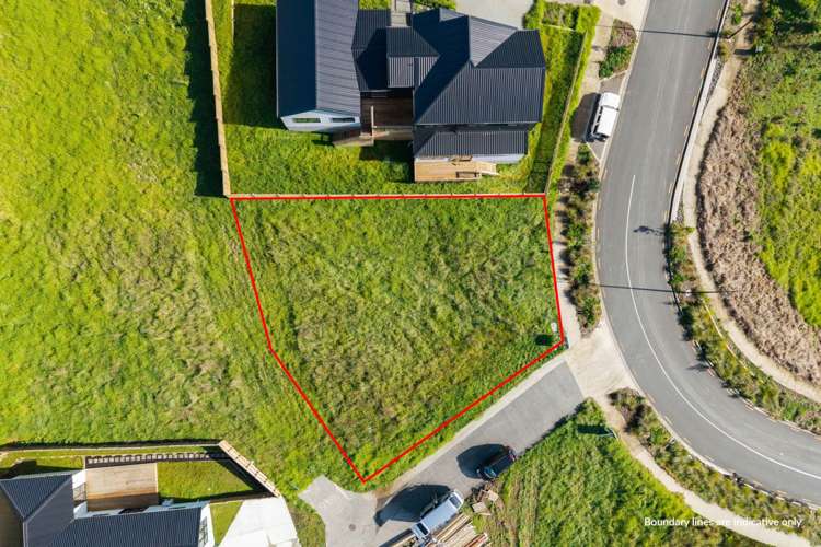 32 Awanui Road_0