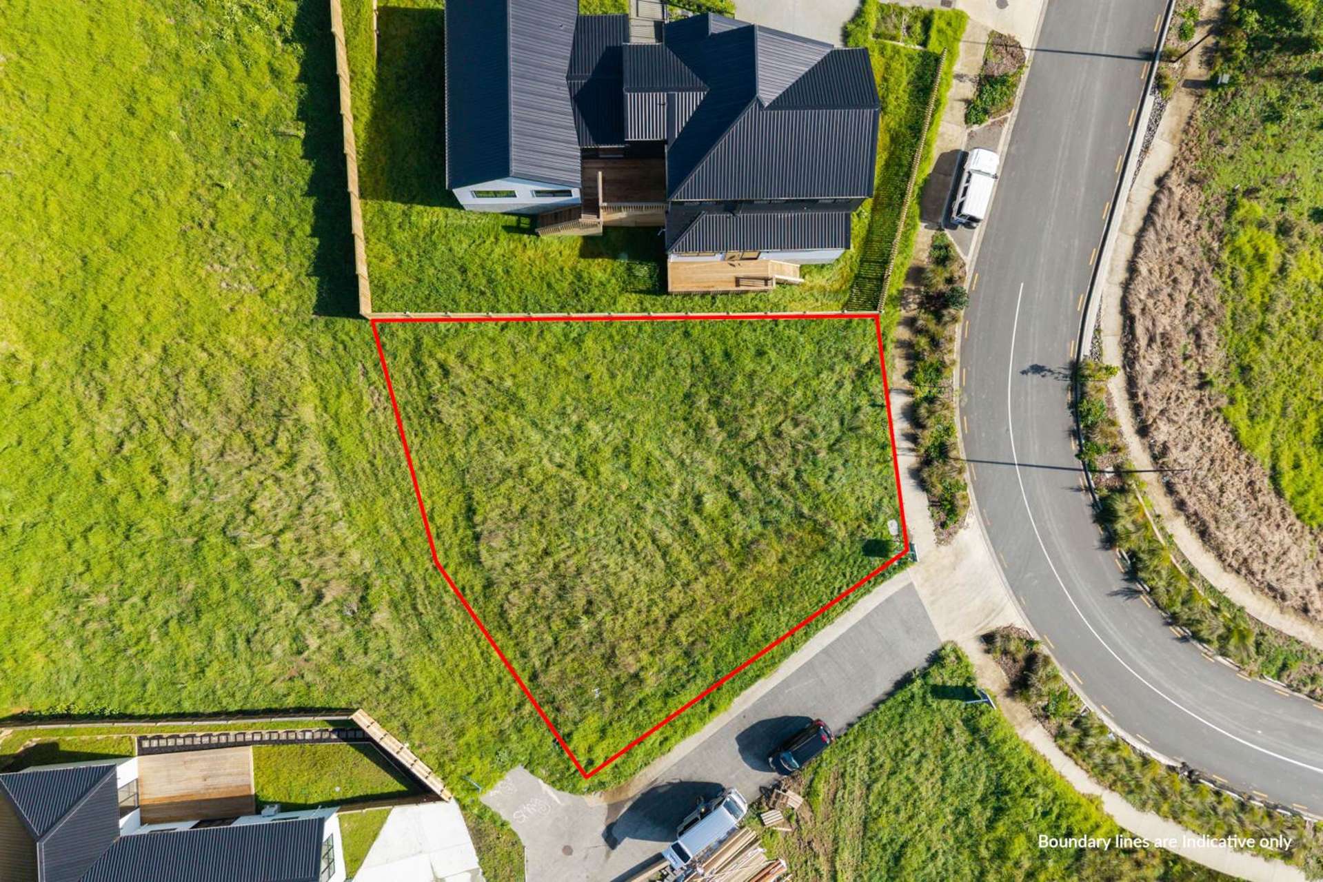 32 Awanui Road Red Beach_0